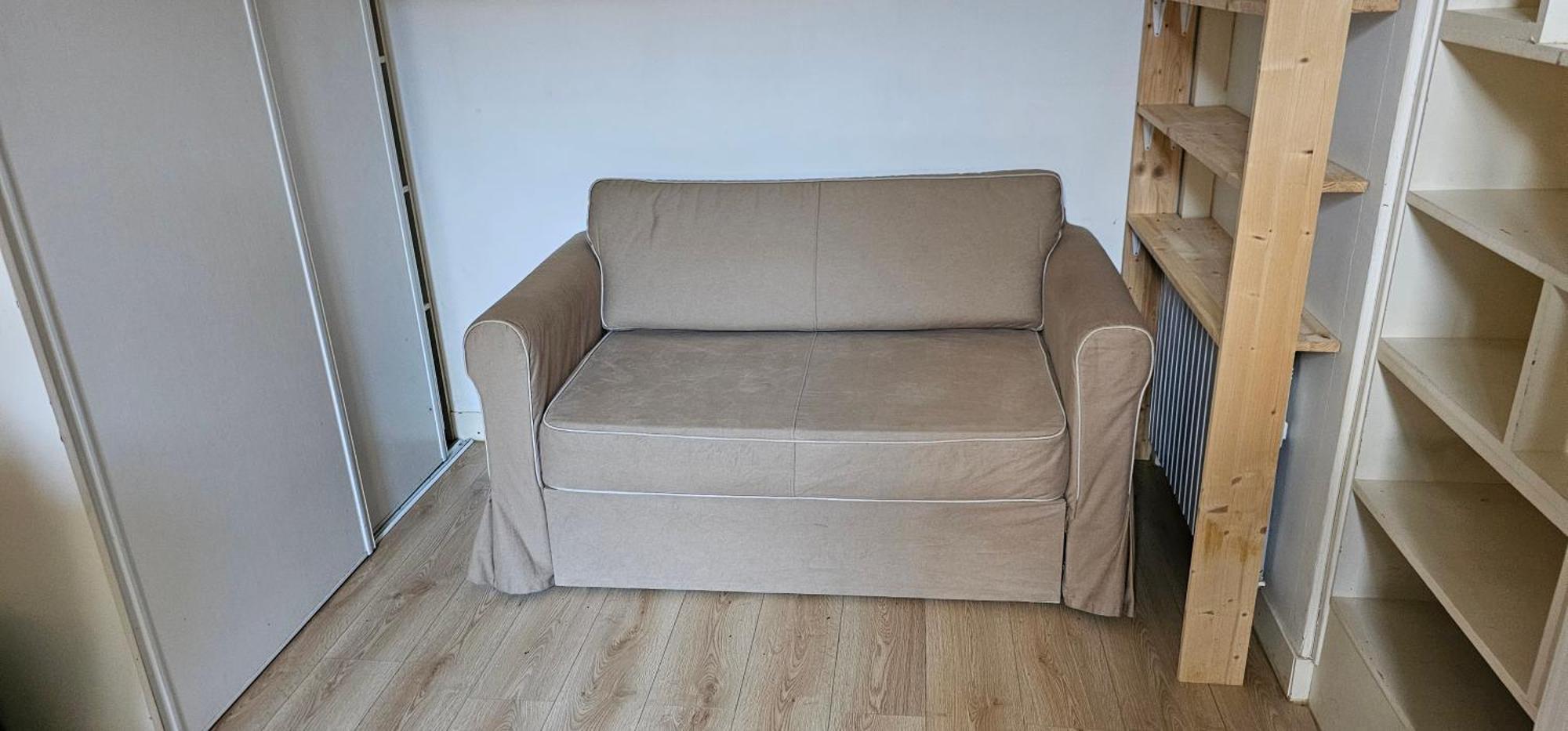 Studio Cosy Клиши Екстериор снимка