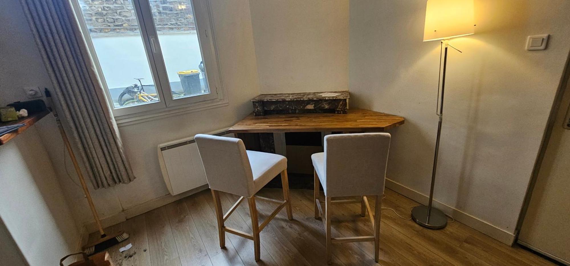 Studio Cosy Клиши Екстериор снимка